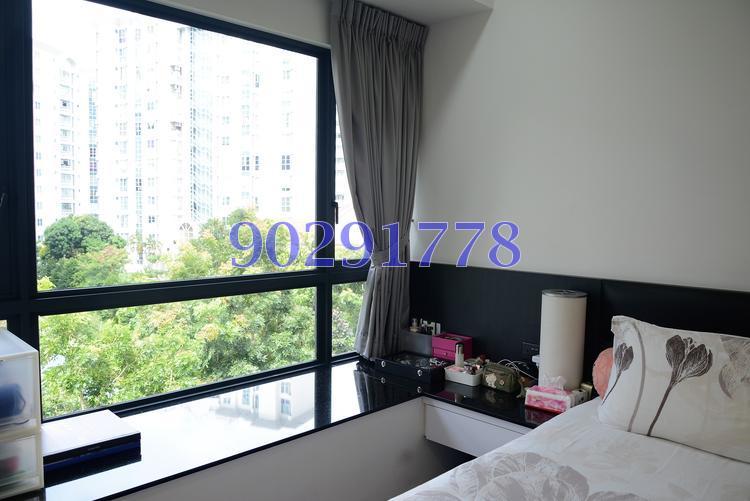 NV Residences (D18), Condominium #147821682